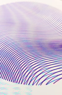 Image 2 of Kepler #1