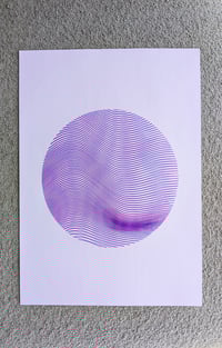 Image 3 of Kepler #1