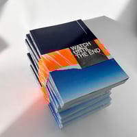 Image 2 of Watch Until the End