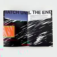 Image 3 of Watch Until the End