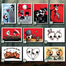 Image 2 of 5x7 PRINTS