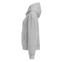 Image 5 of In my reset era Women’s relaxed hoodie