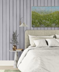 Image 2 of 'Forget Me Nots'