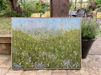 Image 3 of 'Forget Me Nots'
