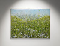 Image 5 of 'Forget Me Nots'