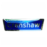 Image 2 of Available @ The PLAnt Chica