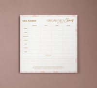 Image 3 of Planner Bundle