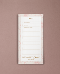 Image 4 of Planner Bundle