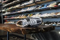 Image 3 of ZOOM VOMERO 5 SP "DARK SMOKE GREY"