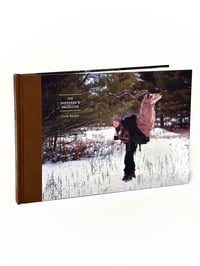 Image 1 of The Shepherd's Daughter | Clare Benson