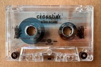Image 4 of Crossbar Cassette
