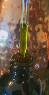 Image 1 of Nature's Morphine & Analgesic