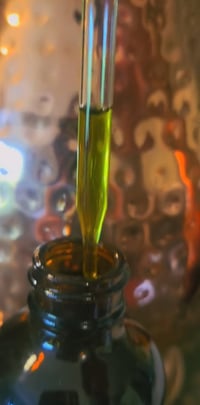 Image 2 of Nature's Morphine & Analgesic