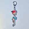 arcane linking charm