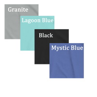 Image 5 of S'more Shrimps Please T-Shirt