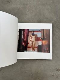 Image 4 of The Canaries - Thilde Jensen