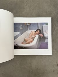 Image 13 of The Canaries - Thilde Jensen