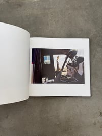 Image 11 of The Canaries - Thilde Jensen