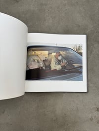 Image 7 of The Canaries - Thilde Jensen