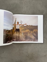 Image 5 of The Canaries - Thilde Jensen