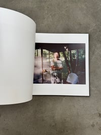 Image 8 of The Canaries - Thilde Jensen