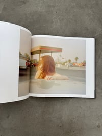 Image 12 of The Canaries - Thilde Jensen
