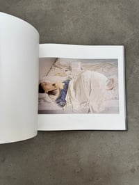 Image 15 of The Canaries - Thilde Jensen