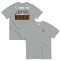 Image 1 of Shrimp Dip T-shirt