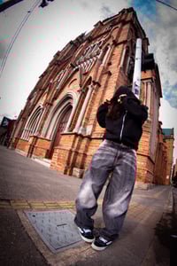 Image 3 of Heraldica