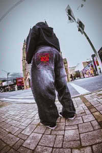 Image 4 of Heraldica