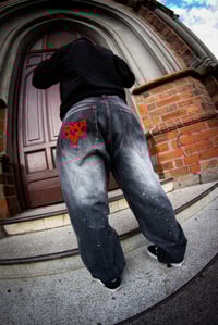 Image 5 of Heraldica