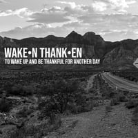 Image 7 of Waken Thanken Hat E2