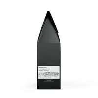 Image 4 of Coffee and Jesus - Gourmet Roasted Whole Bean or Ground 12 oz Coffee