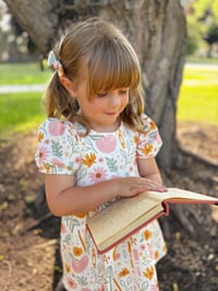 Image 3 of Back to School | Scoop Back | Multiple Options