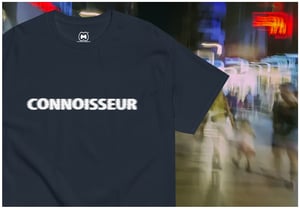 Image of YOU'RE DRUNK.