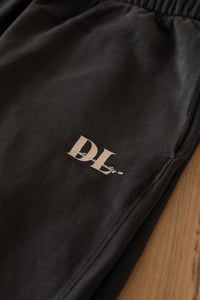 Image 4 of Dusty Lane Men’s Trackpants