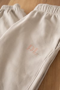 Image 5 of Dusty Lane Men’s Trackpants