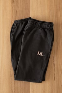 Image 7 of Dusty Lane Men’s Trackpants