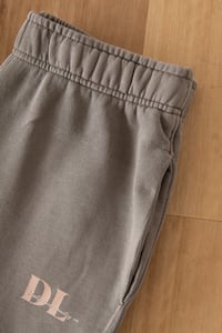Image 9 of Dusty Lane Men’s Trackpants