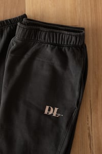 Image 11 of Dusty Lane Men’s Trackpants