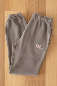 Image 12 of Dusty Lane Men’s Trackpants
