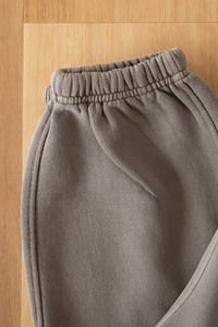 Image 13 of Dusty Lane Men’s Trackpants
