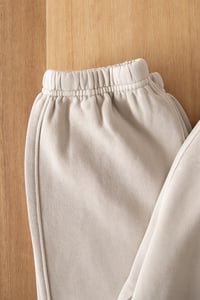 Image 16 of Dusty Lane Men’s Trackpants