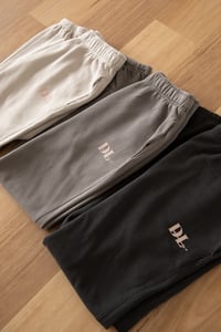 Image 5 of Dusty Lane Ladies Track Pant 