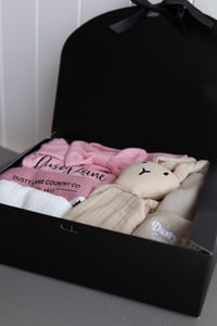 Image 9 of Newborn Gift Set