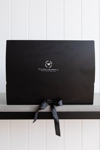 Image 3 of Newborn Gift Set