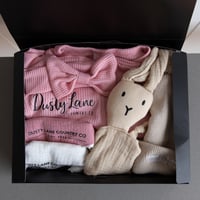 Image 1 of Newborn Gift Set