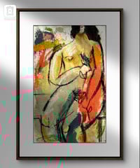 Intuitive Connection 