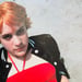 Image of (Mark Borthwick) (Synthetic Voices)