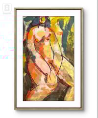 Beauty comes from within